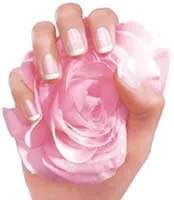 Khi “đôi tay” lên tiếng