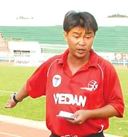 Các “Cựu Vương” hiện đang làm gì ?