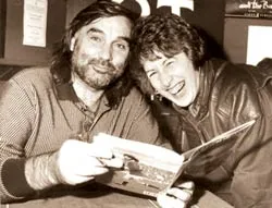 Sau khi rời sân cỏ