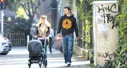 Ibrahimovic & những tâm sự về cuộc sống