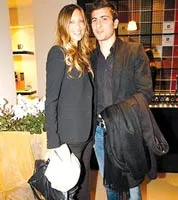 Yêu nhau qua ...chat !