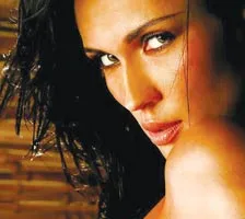 Vì sao Eugenia Doretskaya “yêu” Pippo Inzaghi