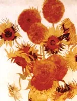 Huyền thoại Van Gogh