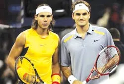 Cảm xúc dạt dào, bi - hài lẫn lộn