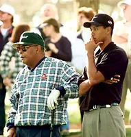 Tên do người việt đặt