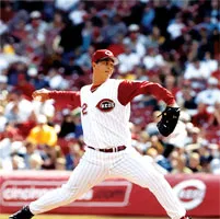 4 gương mặt thể thao gốc Việt tại Mỹ