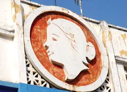 Sản phẩm huyền thoại Việt