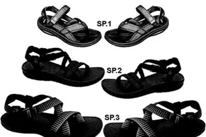 Hướng đi mới trên con đường hội nhập