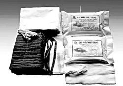 Phát triển bền vững gắn với lợi ích cộng đồng