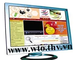 Xin làm một con thuyền