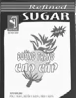 Ổn định vùng nguyên liệu để phát triển bền vững