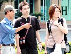 Làm “chui”  rầm rộ nhưng... khó phát hiện