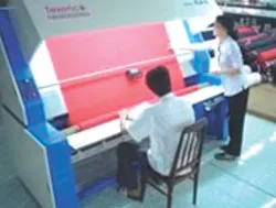 Giúp nông dân “Ly nông bất ly hương”