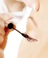 “Mi giả” mà vẫn đẹp