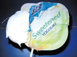 Cần sự thiện chí và sòng phẳng của nhà sản xuất