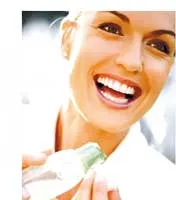 Chăm sóc da theo độ tuổi