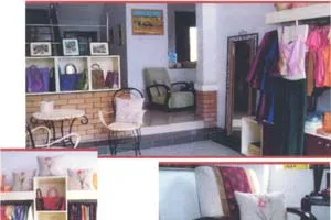 Công ty May Văn Minh tiến vào thị trường Việt