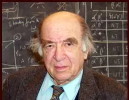 Viết thêm về giải Nobel kinh tế 2007