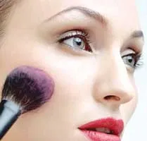 Chỉnh sửa khuôn trăng