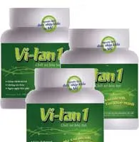 Cholesterol - Bạn hay thù?