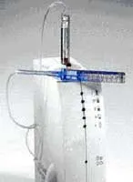 Máy chích thuốc tê điện tử