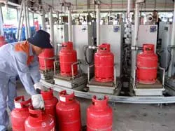 Còn nhiều bất cập