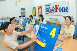 MobiFone: Thấu hiểu “Giá trị của sự lắng nghe”