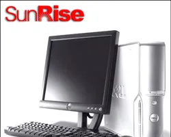 Nổi bật mùa Giáng sinh