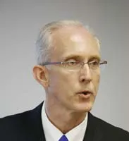 Công ty Bảo hiểm Liberty Việt Nam: Cùng khách hàng vững tâm tiến bước