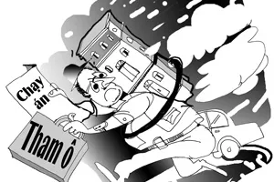 Dự báo thời tiết