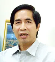 “Quy hoạch nghĩa trang luôn phải có quan điểm liên vùng, liên đô thị”