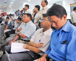 ACB  bán gần 10 triệu cổ phiếu giá cao