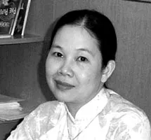 Hướng đi của một thương hiệu ngành giấy