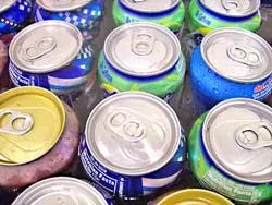 Đường làm tăng nguy cơ Alzheimer