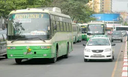 Nghịch lý “nhu cầu lớn nhưng kém phát triển”