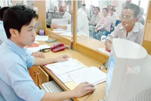 Phê duyệt chiến lược phát triển năng lượng quốc gia