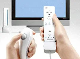 Trẻ dưới 7 tuổi không nên chơi game