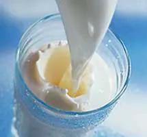 Đậu nành giúp giảm mỡ ở phụ nữ mãn kinh