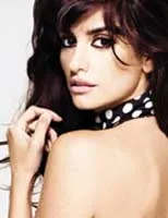 Penelope Cruz và bộ sưu tập Mango xuân-hè 2008