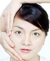 Níu giữ tuổi thanh xuân