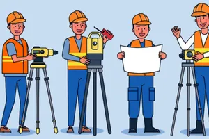 Sợ con chim hoành hoạch