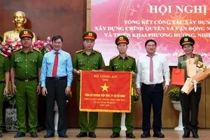 Hỗ trợ tìm kiếm việc làm cho người dân bị ảnh hưởng khi mở rộng quốc lộ 13