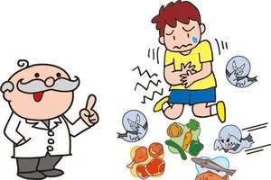 Biết ăn gì cho sạch