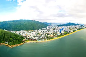 Gia Lai sắp tổ chức hội nghị xúc tiến đầu tư tại Tokyo