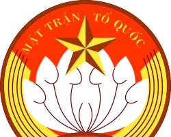 Cơ quan Ủy ban MTTQVN TPHCM tuyển dụng công chức