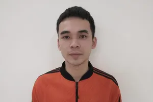 Khởi tố thêm đối tượng trong đường dây cho vay lãi nặng lên đến 243%/năm