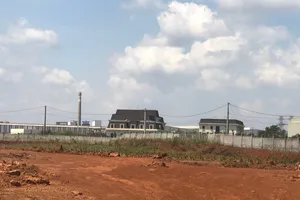 Truy tố cựu Phó Chủ tịch huyện và nhiều cán bộ sai phạm ở Đắk Nông