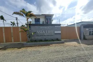 Vụ kẹo rau củ Kera: Đề nghị xử phạt công ty sản xuất kẹo