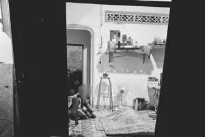 Đắk Lắk: Phát hiện 2 cha con tử vong bất thường