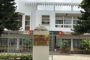 Để thất thoát tiền tỷ, tỉnh Gia Lai chỉ đạo kiểm điểm Giám đốc Sở GD-ĐT 